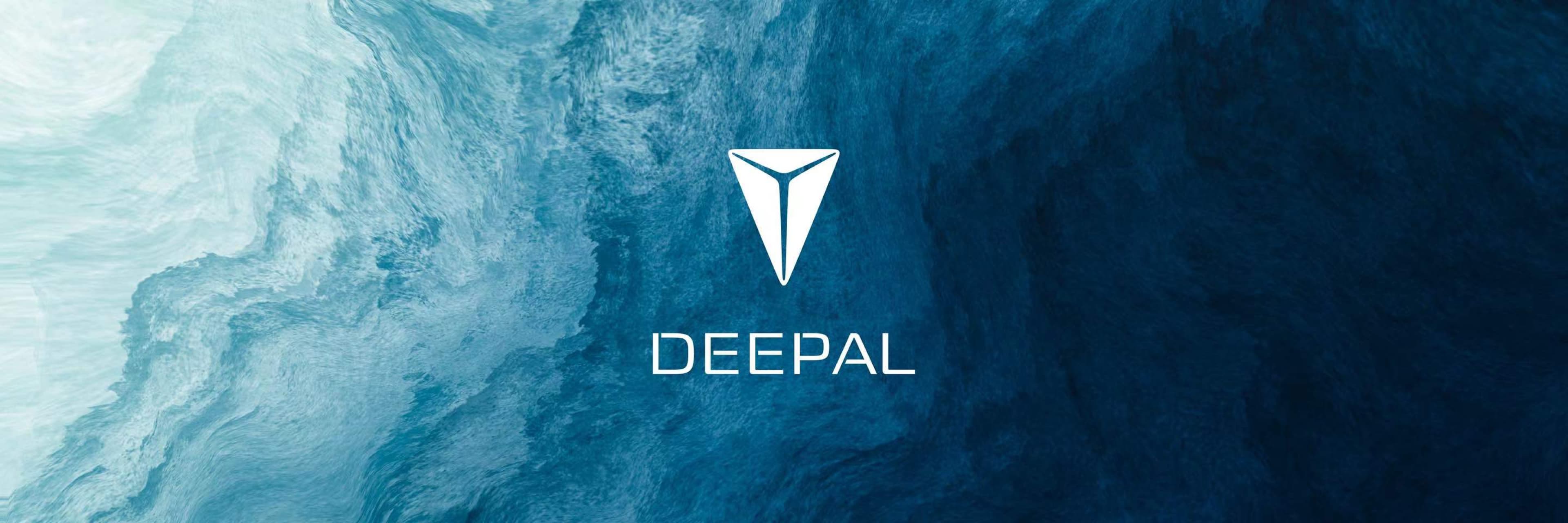 DEEPAL - Innovación y Movilidad del Futuro